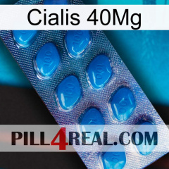 Cialis 40Mg viagra1